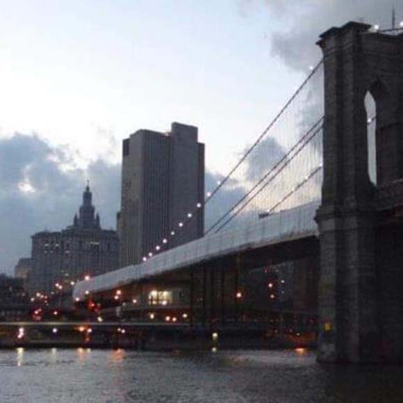 Meet your Posher, Larenzo - Picture 1 of 1